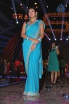 Celebs at Big Boss Grand Finale - 31 of 144