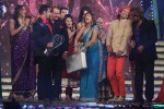 Celebs at Big Boss Grand Finale - 35 of 144
