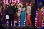 Celebs at Big Boss Grand Finale - 36 of 144