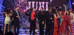 Celebs at Big Boss Grand Finale - 37 of 144