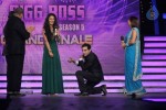 Celebs at Big Boss Grand Finale - 39 of 144