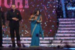Celebs at Big Boss Grand Finale - 85 of 144