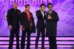 Celebs at Big Boss Grand Finale - 86 of 144