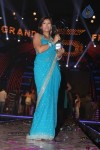 Celebs at Big Boss Grand Finale - 90 of 144