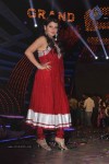 Celebs at Big Boss Grand Finale - 91 of 144