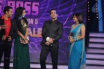 Celebs at Big Boss Grand Finale - 96 of 144