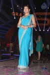 Celebs at Big Boss Grand Finale - 103 of 144