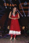 Celebs at Big Boss Grand Finale - 106 of 144