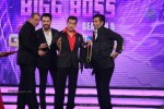Celebs at Big Boss Grand Finale - 110 of 144