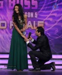 Celebs at Big Boss Grand Finale - 112 of 144