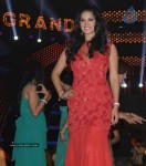 Celebs at Big Boss Grand Finale - 115 of 144
