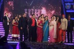 Celebs at Big Boss Grand Finale - 116 of 144