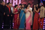 Celebs at Big Boss Grand Finale - 120 of 144