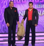 Celebs at Big Boss Grand Finale - 123 of 144