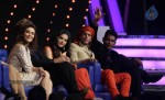 Celebs at Big Boss Grand Finale - 124 of 144
