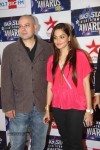Celebs at BIG STAR Entertainment Awards 2011 - 6 of 114