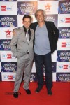 Celebs at BIG STAR Entertainment Awards 2011 - 7 of 114