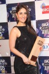 Celebs at BIG STAR Entertainment Awards 2011 - 8 of 114