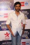 Celebs at BIG STAR Entertainment Awards 2011 - 12 of 114