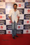 Celebs at BIG STAR Entertainment Awards 2011 - 13 of 114