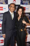 Celebs at BIG STAR Entertainment Awards 2011 - 16 of 114
