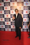 Celebs at BIG STAR Entertainment Awards 2011 - 17 of 114