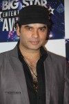 Celebs at BIG STAR Entertainment Awards 2011 - 20 of 114
