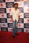 Celebs at BIG STAR Entertainment Awards 2011 - 21 of 114