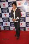 Celebs at BIG STAR Entertainment Awards 2011 - 23 of 114