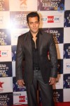 Celebs at BIG STAR Entertainment Awards 2011 - 24 of 114