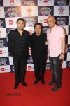 Celebs at BIG STAR Entertainment Awards 2011 - 26 of 114