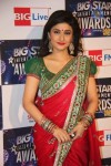 Celebs at BIG STAR Entertainment Awards 2011 - 34 of 114