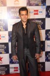 Celebs at BIG STAR Entertainment Awards 2011 - 35 of 114