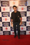 Celebs at BIG STAR Entertainment Awards 2011 - 40 of 114