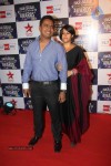 Celebs at BIG STAR Entertainment Awards 2011 - 42 of 114