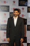 Celebs at Big Star Entertainment Awards 2013 - 7 of 54