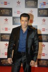 Celebs at Big Star Entertainment Awards 2013 - 10 of 54