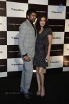 Celebs at Blackberry Porsche Design P9981 Launch - 24 of 84