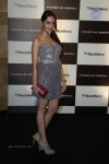 Celebs at Blackberry Porsche Design P9981 Launch - 32 of 84