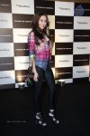 Celebs at Blackberry Porsche Design P9981 Launch - 34 of 84