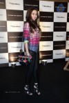 Celebs at Blackberry Porsche Design P9981 Launch - 37 of 84