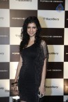 Celebs at Blackberry Porsche Design P9981 Launch - 39 of 84