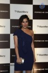 Celebs at Blackberry Porsche Design P9981 Launch - 65 of 84
