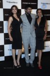 Celebs at Blackberry Porsche Design P9981 Launch - 74 of 84