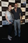 Celebs at Blackberry Porsche Design P9981 Launch - 78 of 84