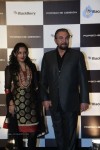 Celebs at Blackberry Porsche Design P9981 Launch - 83 of 84
