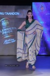 Celebs at Blenders Pride Fashion Tour Show - 27 of 42