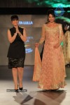 Celebs at Blenders Pride Fashion Tour Show - 29 of 42