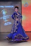 Celebs at Blenders Pride Fashion Tour Show - 35 of 42