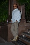 Bolly Celebs at Bobby Chawla Condolence Meet - 29 of 185